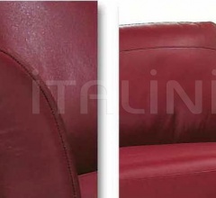 Диван-кровать TOTTI Диван-кровать TOTTI фабрика New trend concepts