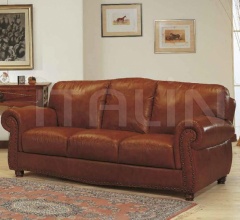 Диван-кровать TUCSON Диван-кровать TUCSON фабрика New trend concepts