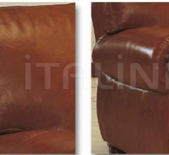 Диван-кровать TUCSON Диван-кровать TUCSON фабрика New trend concepts