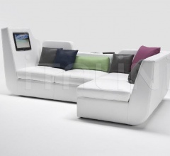 Диван OVER Диван OVER фабрика New trend concepts