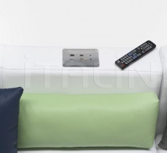 Диван OVER Диван OVER фабрика New trend concepts