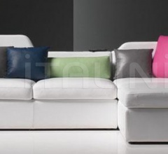 Диван OVER Диван OVER фабрика New trend concepts