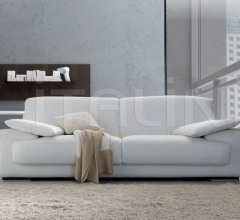 Диван EVITA Диван EVITA фабрика New trend concepts