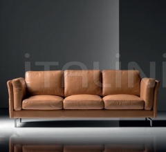 Диван JENNY Диван JENNY фабрика New trend concepts