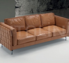 Диван JENNY Диван JENNY фабрика New trend concepts