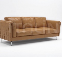 Диван JENNY Диван JENNY фабрика New trend concepts