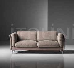 Диван JENNY Диван JENNY фабрика New trend concepts