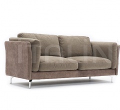 Диван JENNY Диван JENNY фабрика New trend concepts