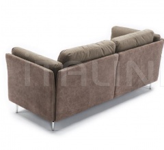 Диван JENNY Диван JENNY фабрика New trend concepts