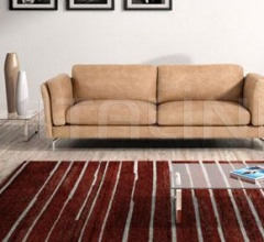 Диван JENNY Диван JENNY фабрика New trend concepts