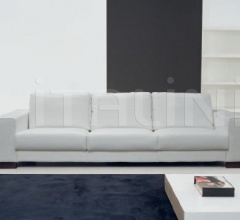 Диван SAHARA Диван SAHARA фабрика New trend concepts