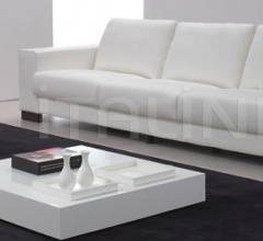 Диван SAHARA Диван SAHARA фабрика New trend concepts