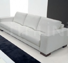 Диван SAHARA Диван SAHARA фабрика New trend concepts