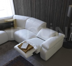 Диван HYDING Диван HYDING фабрика New trend concepts