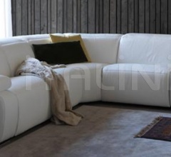 Диван HYDING Диван HYDING фабрика New trend concepts