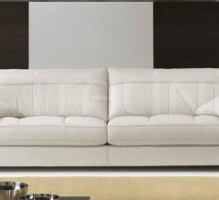 Диван ALTEREGO фабрика New trend concepts