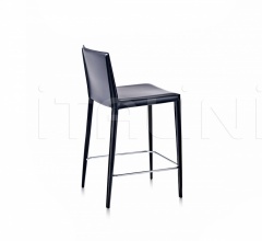Барный стул LILLY C Барный стул LILLY C фабрика Frag