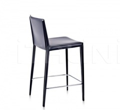 Барный стул LILLY C Барный стул LILLY C фабрика Frag