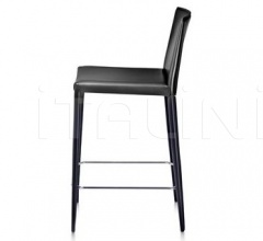 Барный стул LILLY C Барный стул LILLY C фабрика Frag