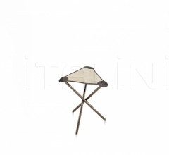 Табурет PAXOS фабрика Frag