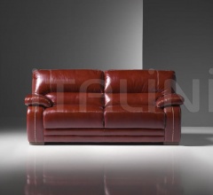 Диван ANTARES Диван ANTARES фабрика New trend concepts