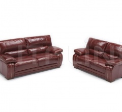 Диван ANTARES Диван ANTARES фабрика New trend concepts