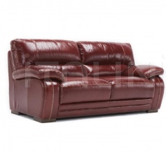 Диван ANTARES Диван ANTARES фабрика New trend concepts