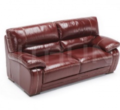 Диван ANTARES Диван ANTARES фабрика New trend concepts