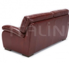 Диван ANTARES Диван ANTARES фабрика New trend concepts