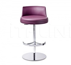 Барный стул PONZA GP Барный стул PONZA GP фабрика Frag