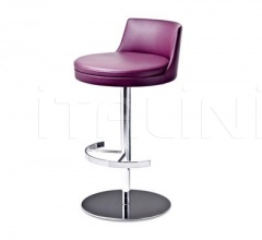 Барный стул PONZA GP Барный стул PONZA GP фабрика Frag