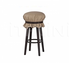 Барный табурет POPIT B Барный табурет POPIT B фабрика Frag