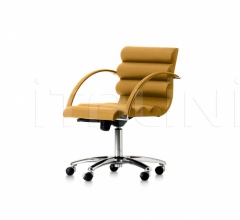 Кресло CANOUAN D фабрика Frag