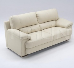 Диван BELLO Диван BELLO фабрика New trend concepts