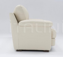 Диван BELLO Диван BELLO фабрика New trend concepts