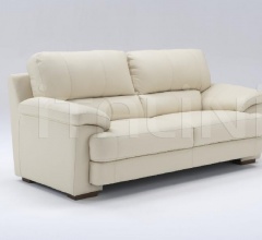 Диван BELLO Диван BELLO фабрика New trend concepts