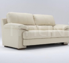 Диван BELLO Диван BELLO фабрика New trend concepts