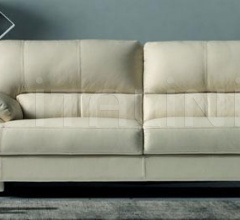 Диван BELLO Диван BELLO фабрика New trend concepts