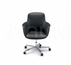 Кресло MEA AR фабрика Frag