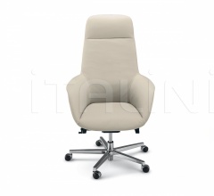 Кресло MEA H AR фабрика Frag