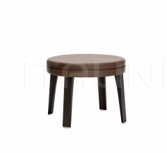 Пуф PONZA POUF Пуф PONZA POUF фабрика Frag