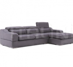 Диван EMOTION Диван EMOTION фабрика New trend concepts