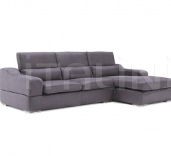 Диван EMOTION Диван EMOTION фабрика New trend concepts