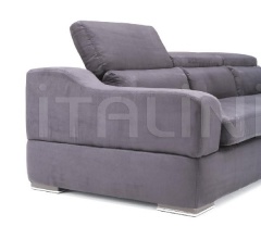 Диван EMOTION Диван EMOTION фабрика New trend concepts