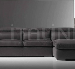 Диван EMOTION Диван EMOTION фабрика New trend concepts