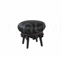 Пуф POPIT POUF Пуф POPIT POUF фабрика Frag