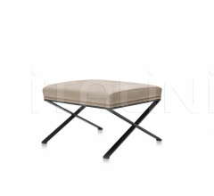Пуф SAHRAI POUF Пуф SAHRAI POUF фабрика Frag
