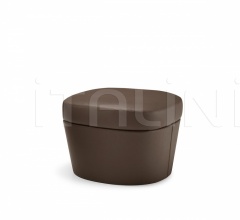 Пуф TAM-TAM POUF Пуф TAM-TAM POUF фабрика Frag