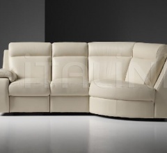 Диван-кровать HARRY Диван-кровать HARRY фабрика New trend concepts