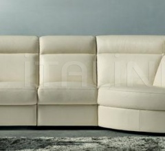 Диван-кровать HARRY Диван-кровать HARRY фабрика New trend concepts